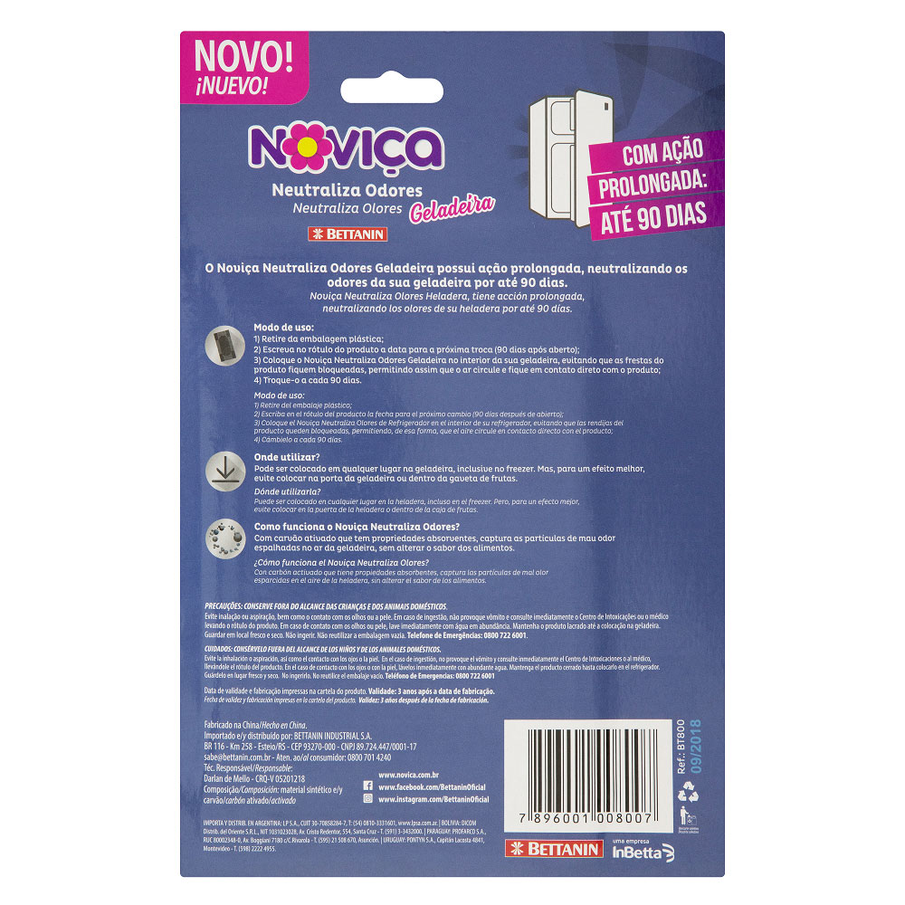 http://b2b.multicoisas.com.br/media/catalog/products/p/v/ image number 1