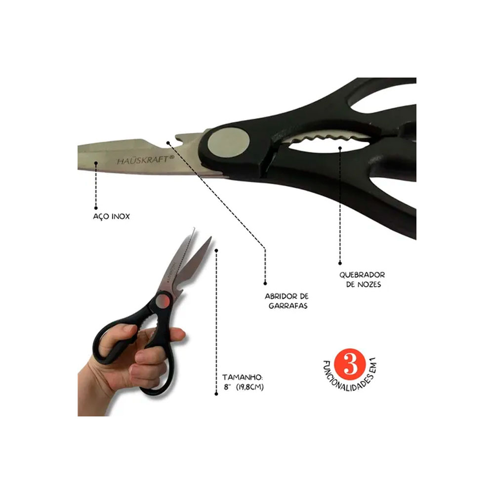 http://b2b.multicoisas.com.br/media/catalog/products/p/v/ image number 2