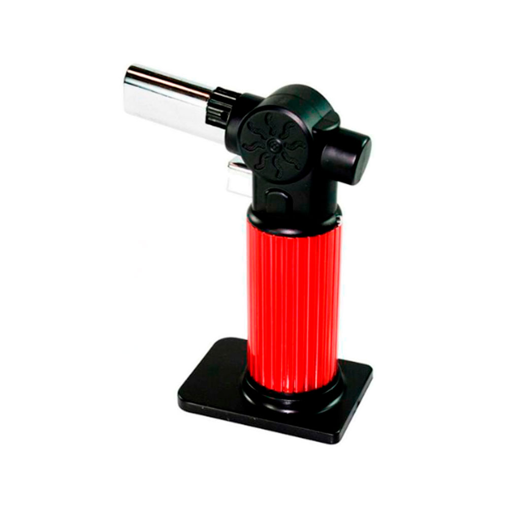 http://b2b.multicoisas.com.br/media/catalog/products/p/v/ image number 0