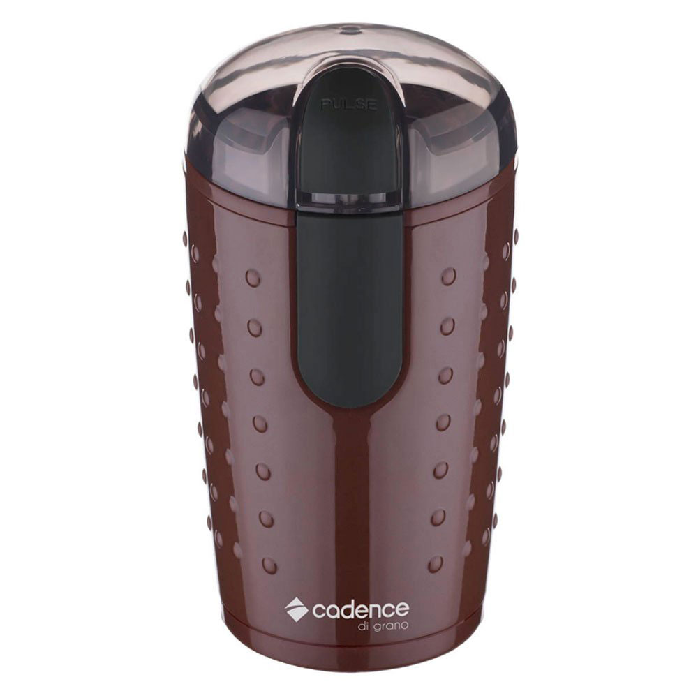 http://b2b.multicoisas.com.br/media/catalog/products/p/v/ image number 0