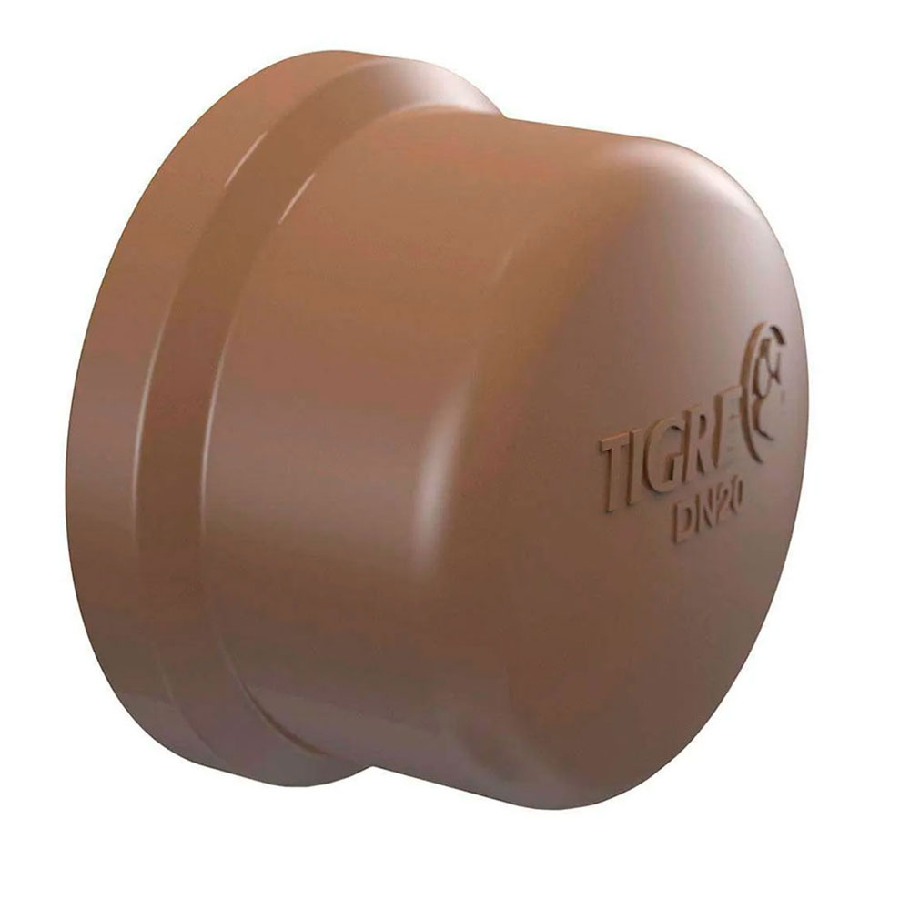 http://b2b.multicoisas.com.br/media/catalog/products/p/v/ image number 0