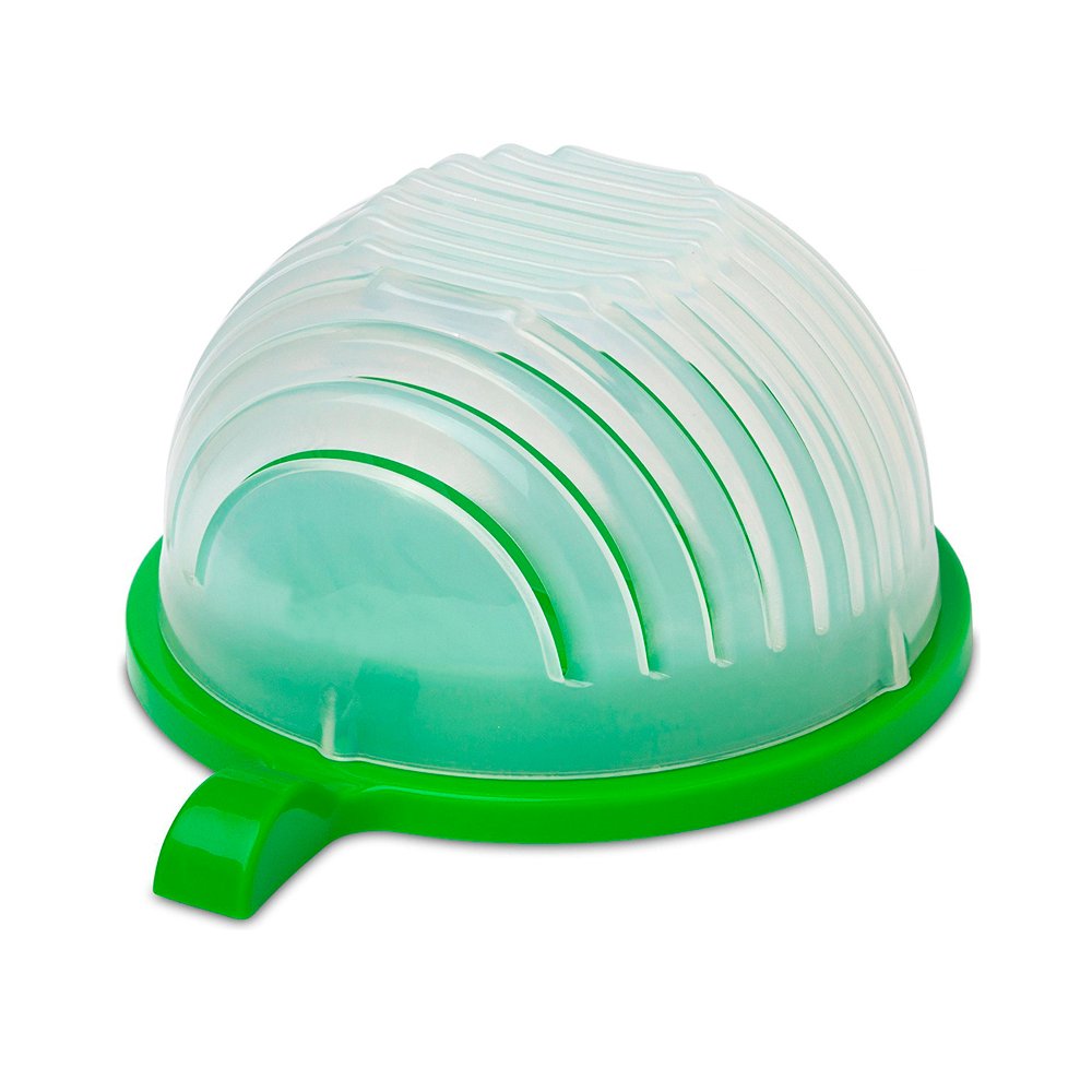 http://b2b.multicoisas.com.br/media/catalog/products/p/v/ image number 1
