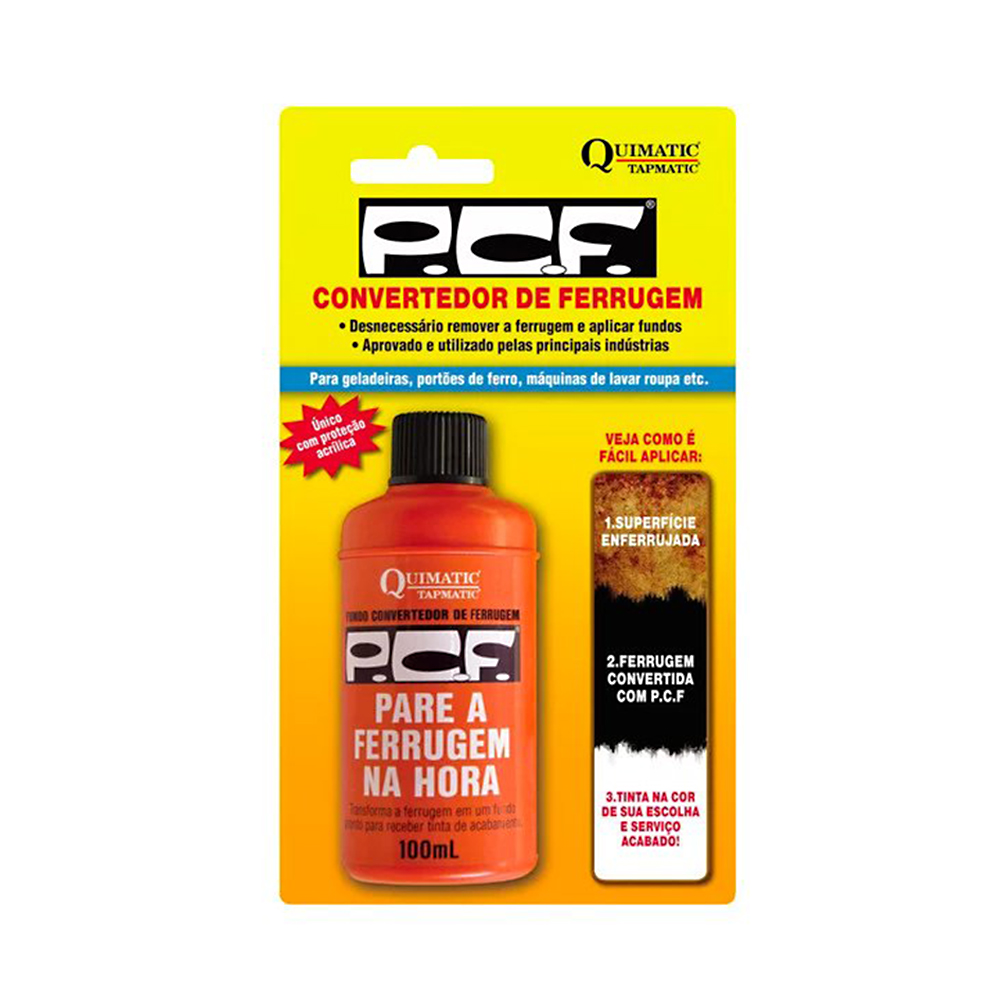 http://b2b.multicoisas.com.br/media/catalog/products/p/v/ image number 0