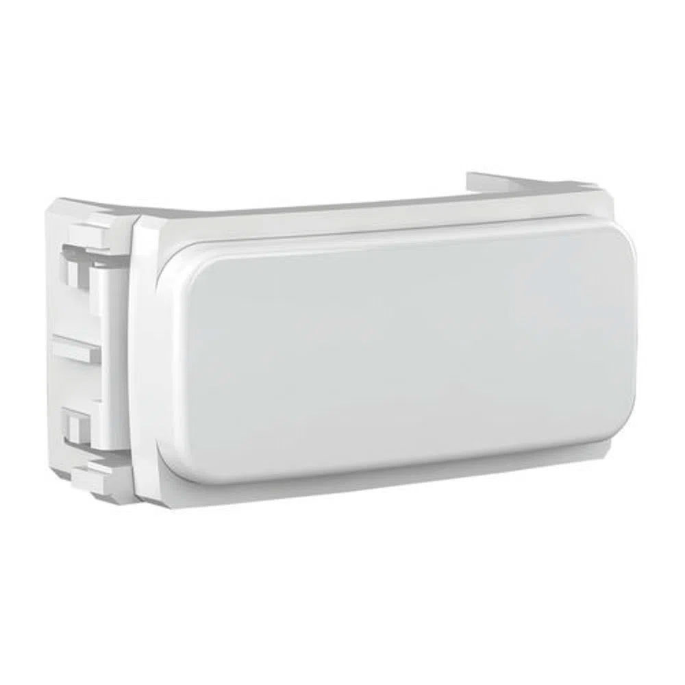 http://b2b.multicoisas.com.br/media/catalog/products/p/v/ image number 1
