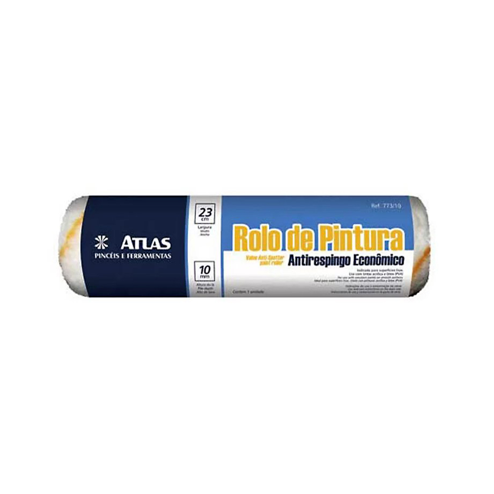 http://b2b.multicoisas.com.br/media/catalog/products/p/v/ image number 1