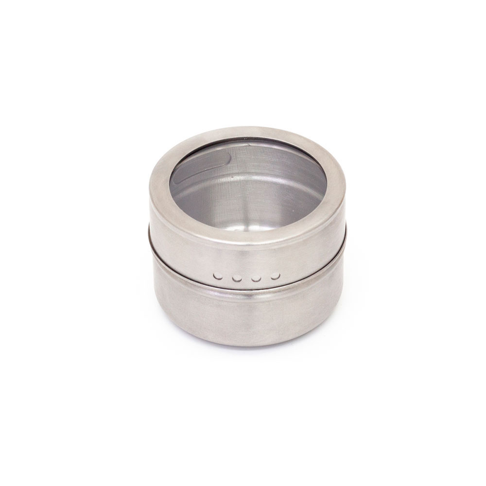 http://b2b.multicoisas.com.br/media/catalog/products/p/v/ image number 2