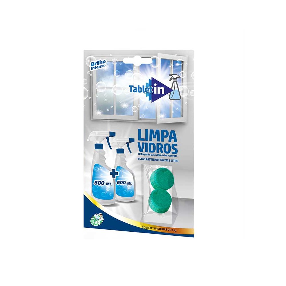 http://b2b.multicoisas.com.br/media/catalog/products/p/v/ image number 0