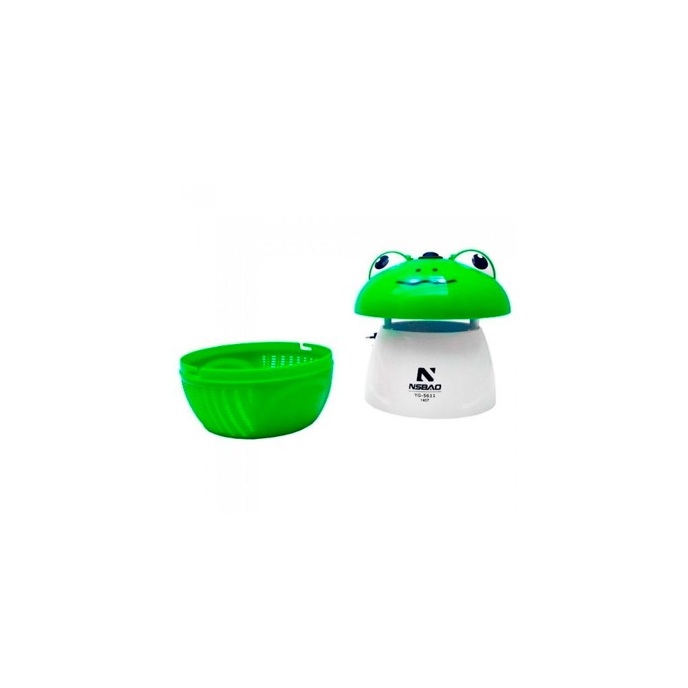 http://b2b.multicoisas.com.br/media/catalog/products/p/v/ image number 0