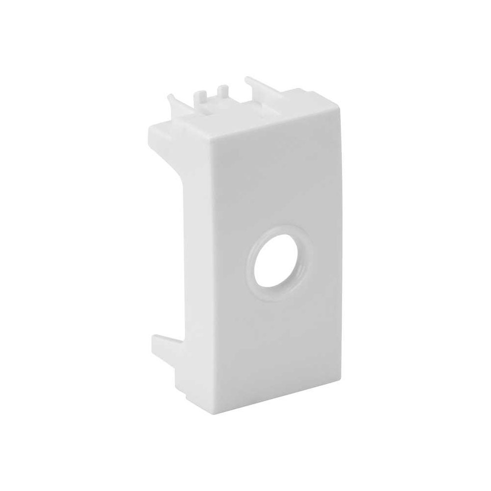 http://b2b.multicoisas.com.br/media/catalog/products/p/v/ image number 0