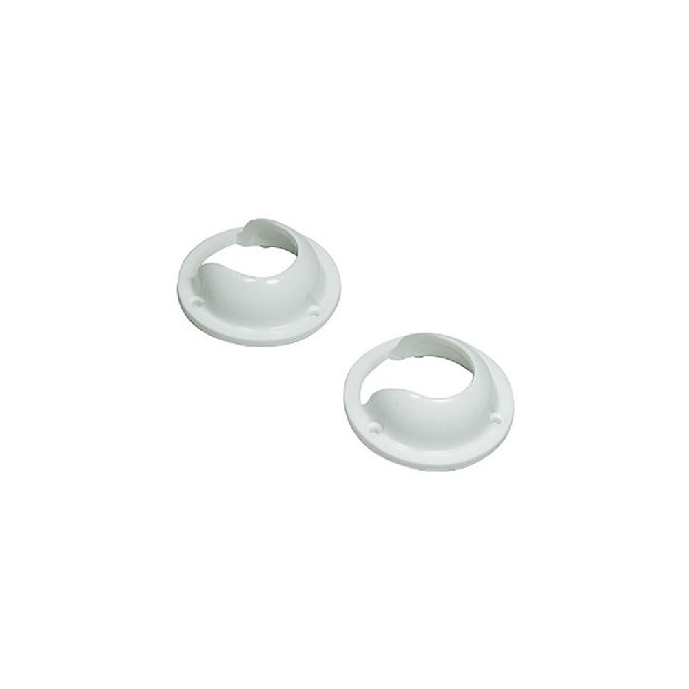 http://b2b.multicoisas.com.br/media/catalog/products/p/v/ image number 0