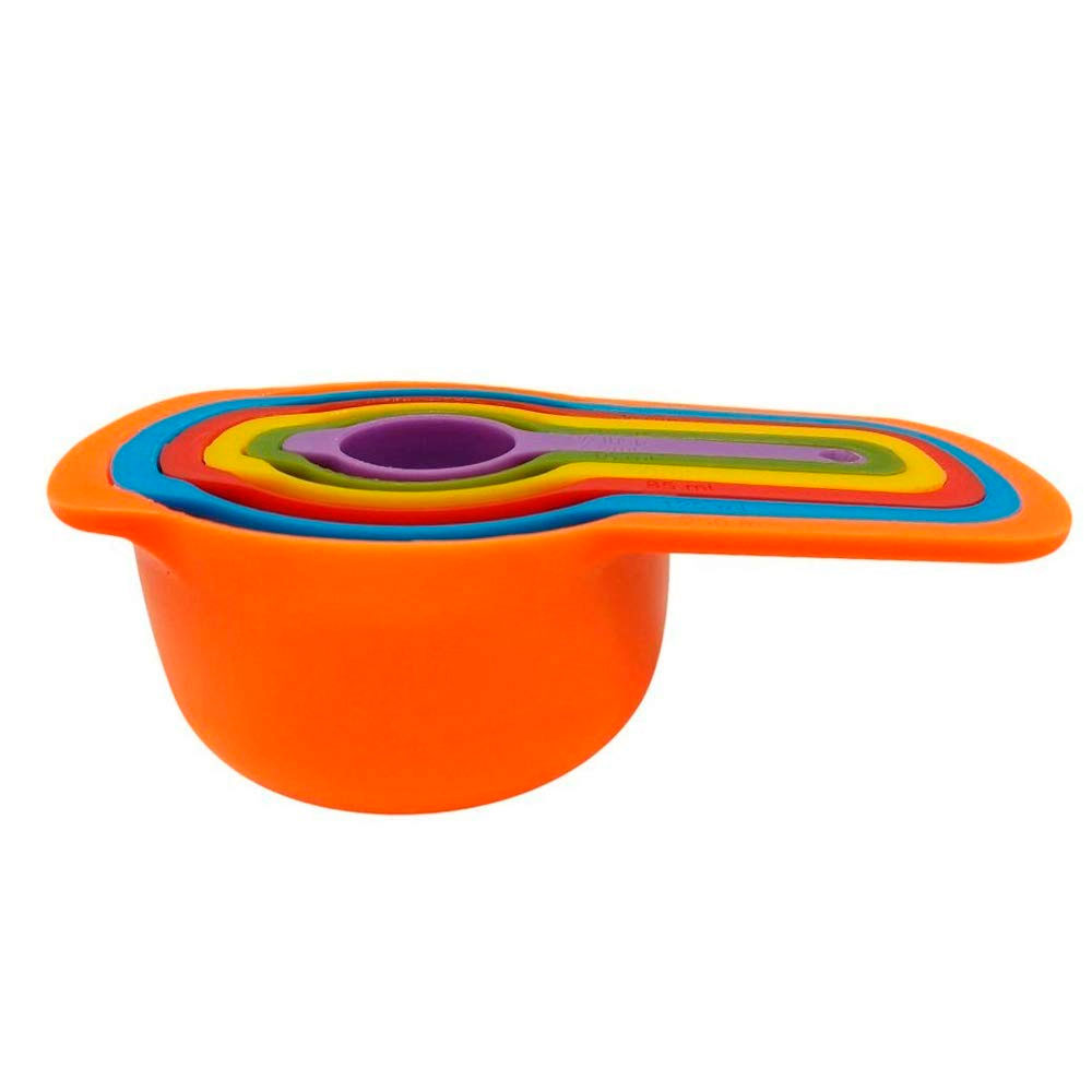 http://b2b.multicoisas.com.br/media/catalog/products/p/v/ image number 3