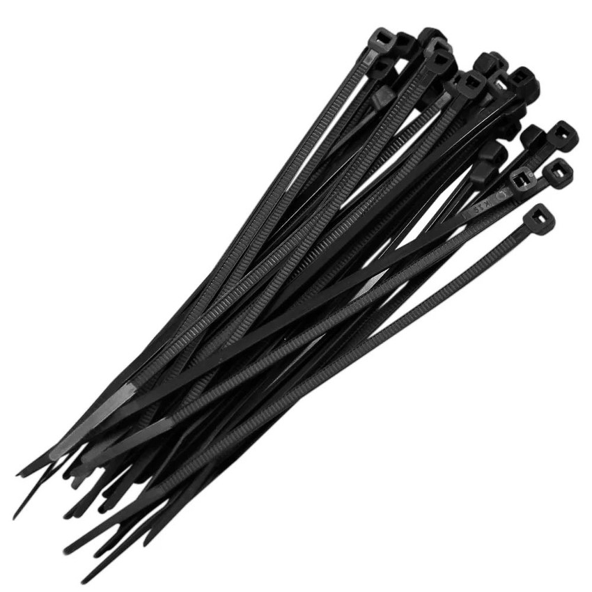 http://b2b.multicoisas.com.br/media/catalog/products/p/v/ image number 1