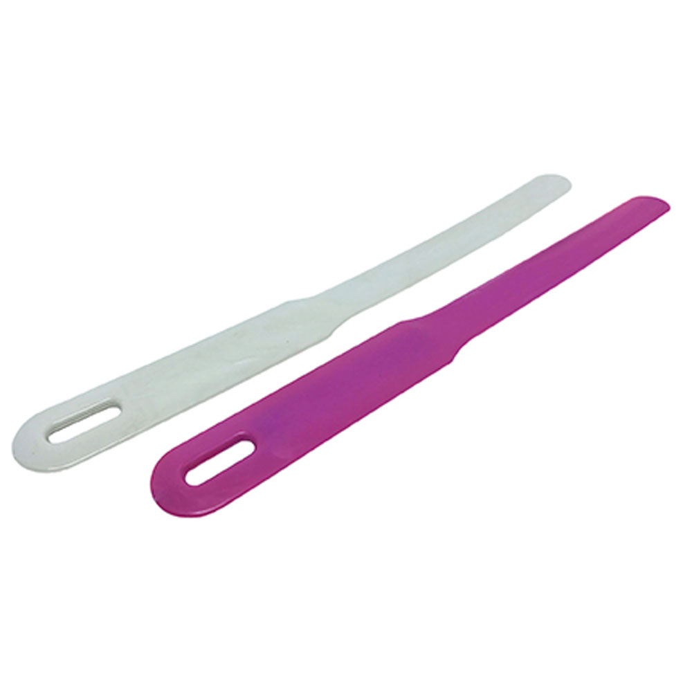 http://b2b.multicoisas.com.br/media/catalog/products/p/v/ image number 3