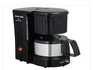 http://b2b.multicoisas.com.br/media/catalog/products/p/v/ image number 1
