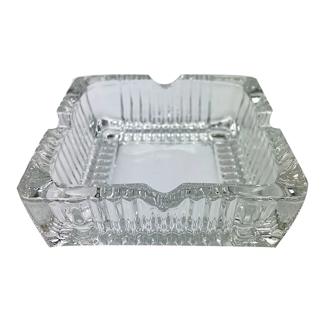 http://b2b.multicoisas.com.br/media/catalog/products/p/v/ image number 0