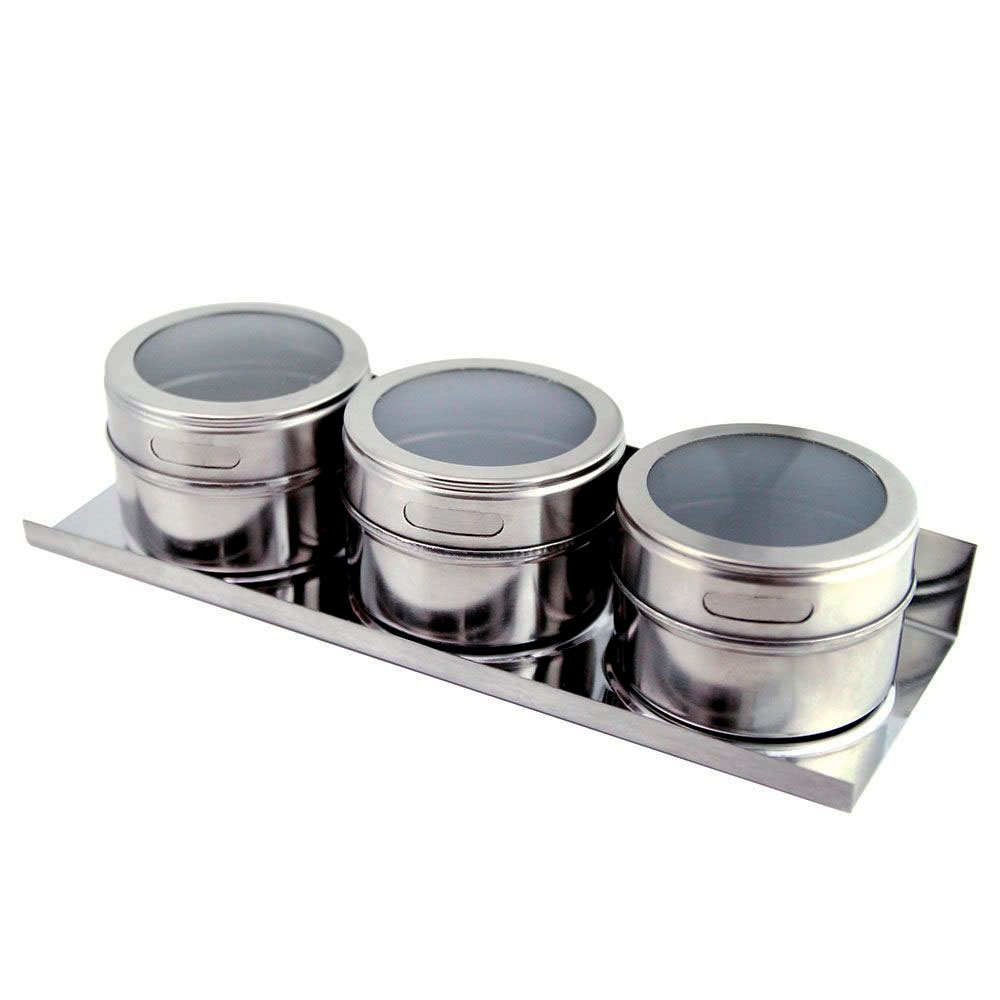 http://b2b.multicoisas.com.br/media/catalog/products/p/v/ image number 0