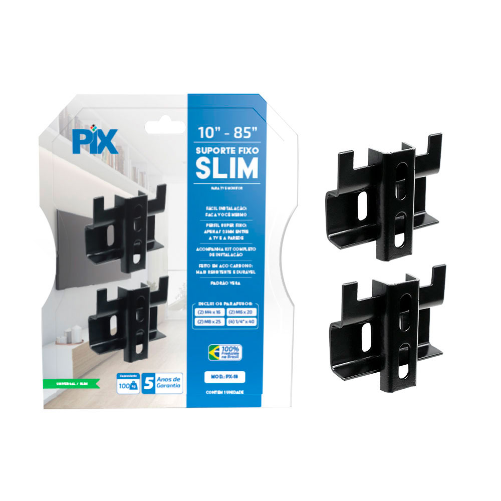 http://b2b.multicoisas.com.br/media/catalog/products/p/v/ image number 0