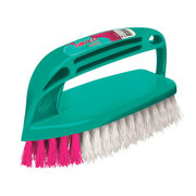 http://b2b.multicoisas.com.br/media/catalog/products/p/v/ image number 1