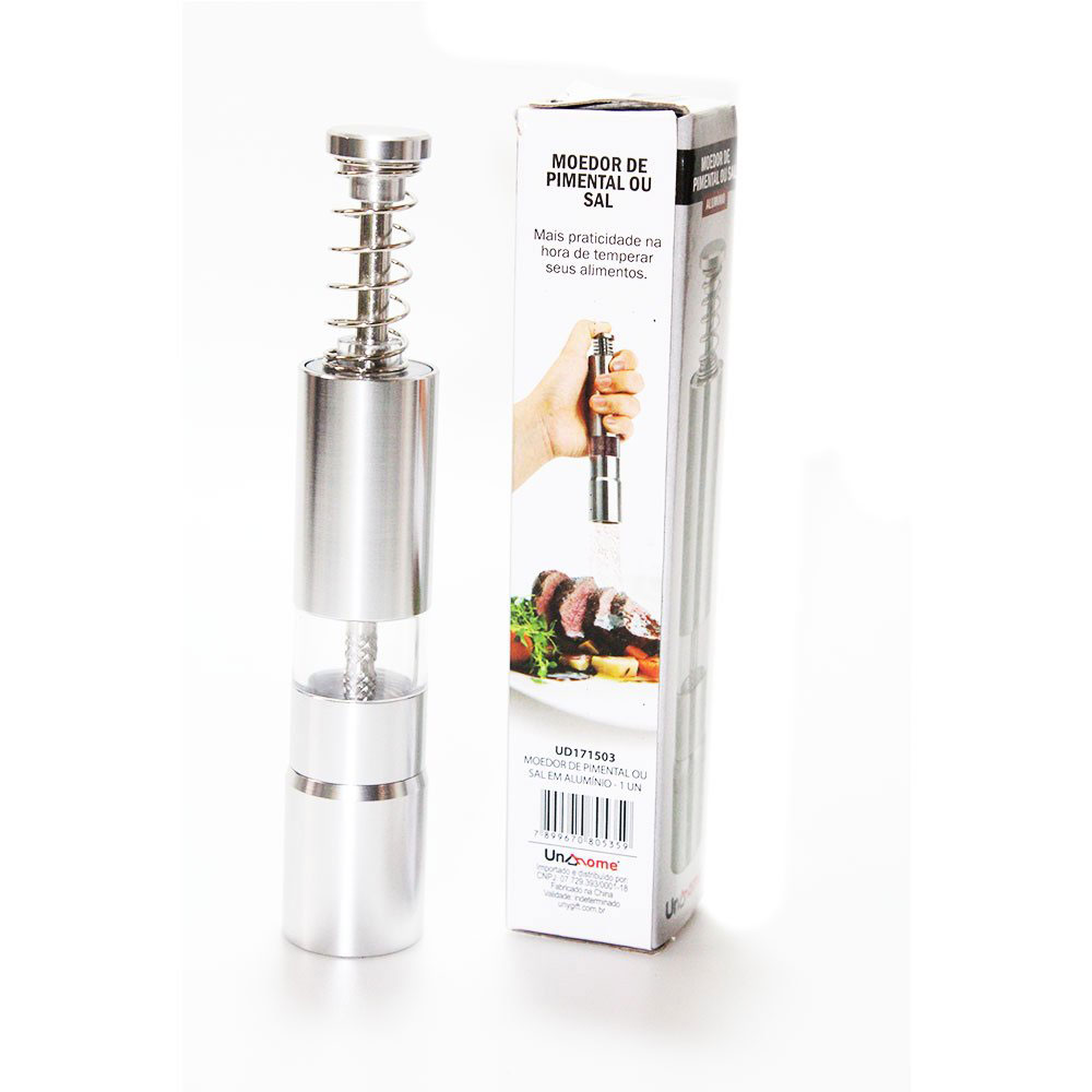 http://b2b.multicoisas.com.br/media/catalog/products/p/v/ image number 0