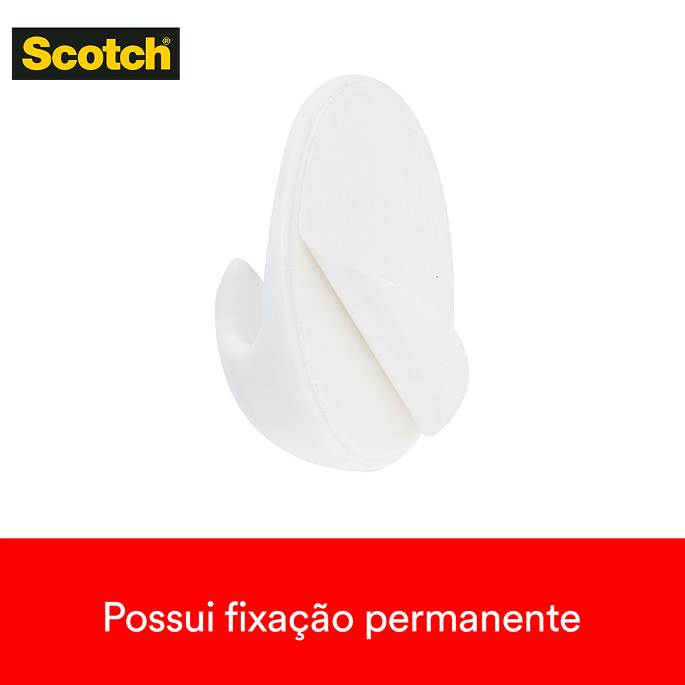 http://b2b.multicoisas.com.br/media/catalog/products/p/v/ image number 4