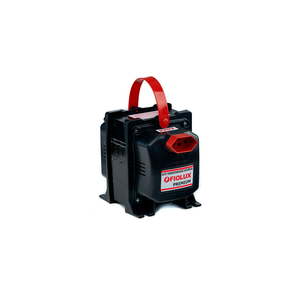 http://b2b.multicoisas.com.br/media/catalog/products/p/v/ image number 1