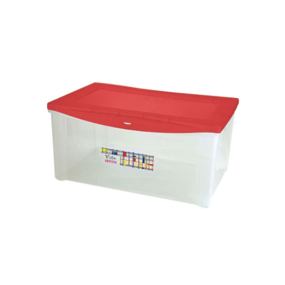 http://b2b.multicoisas.com.br/media/catalog/products/p/v/ image number 1