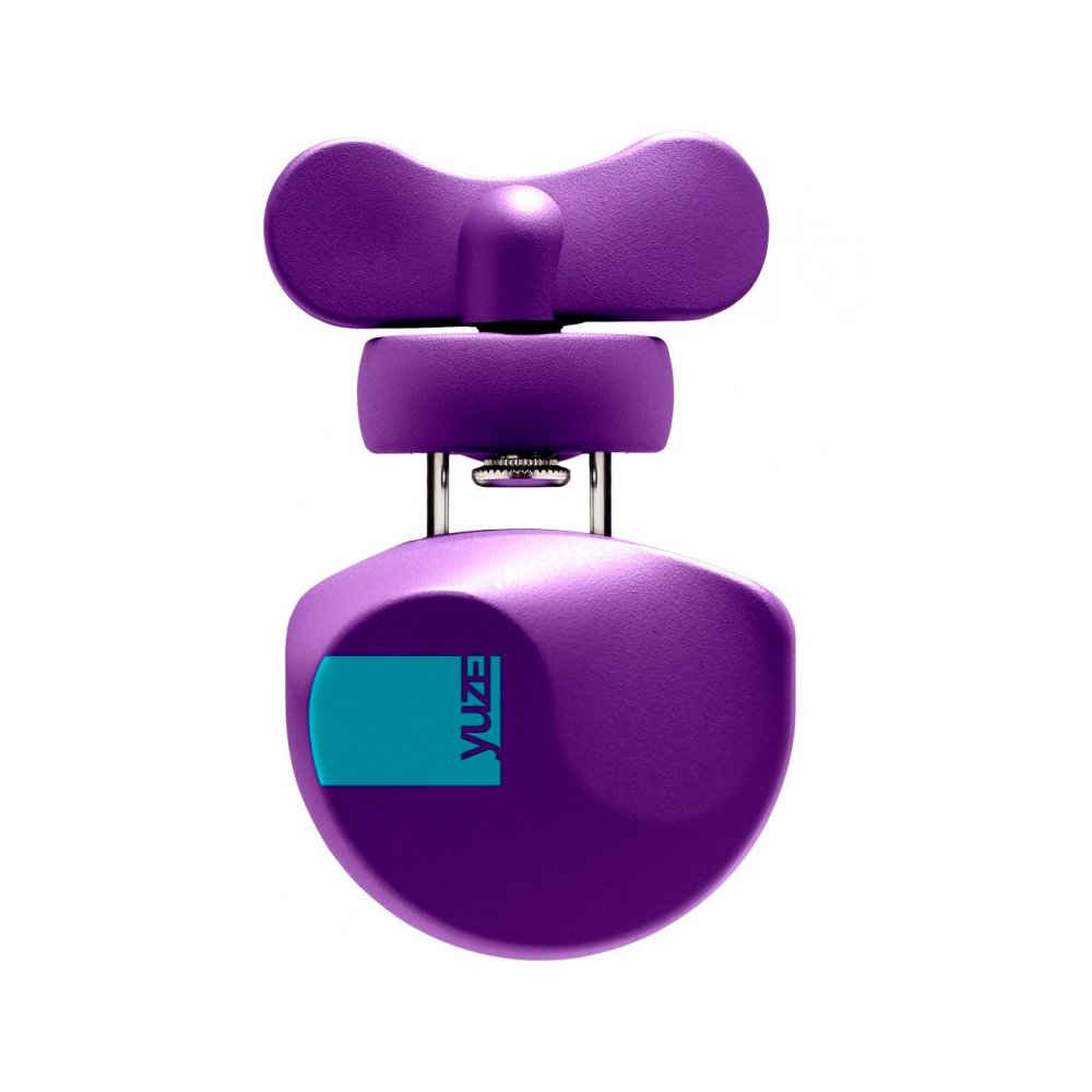 http://b2b.multicoisas.com.br/media/catalog/products/p/v/ image number 3