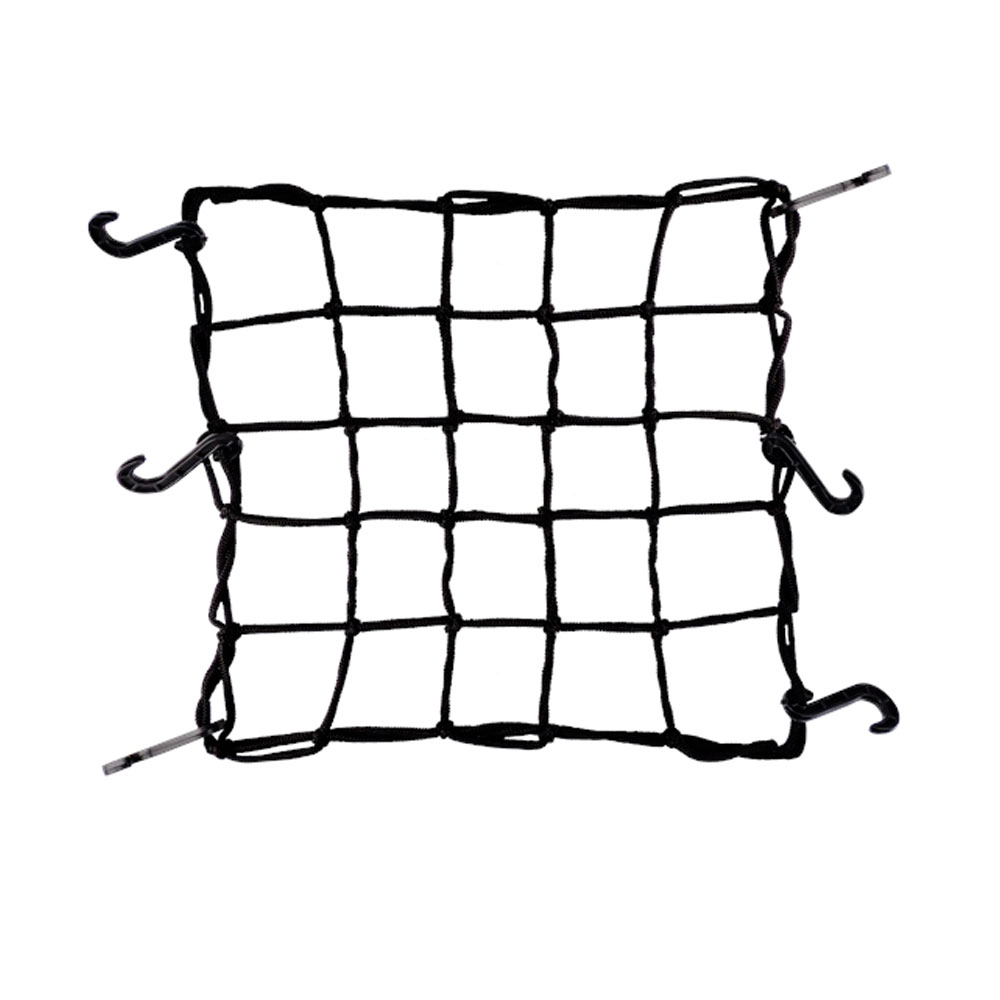 http://b2b.multicoisas.com.br/media/catalog/products/p/v/ image number 0