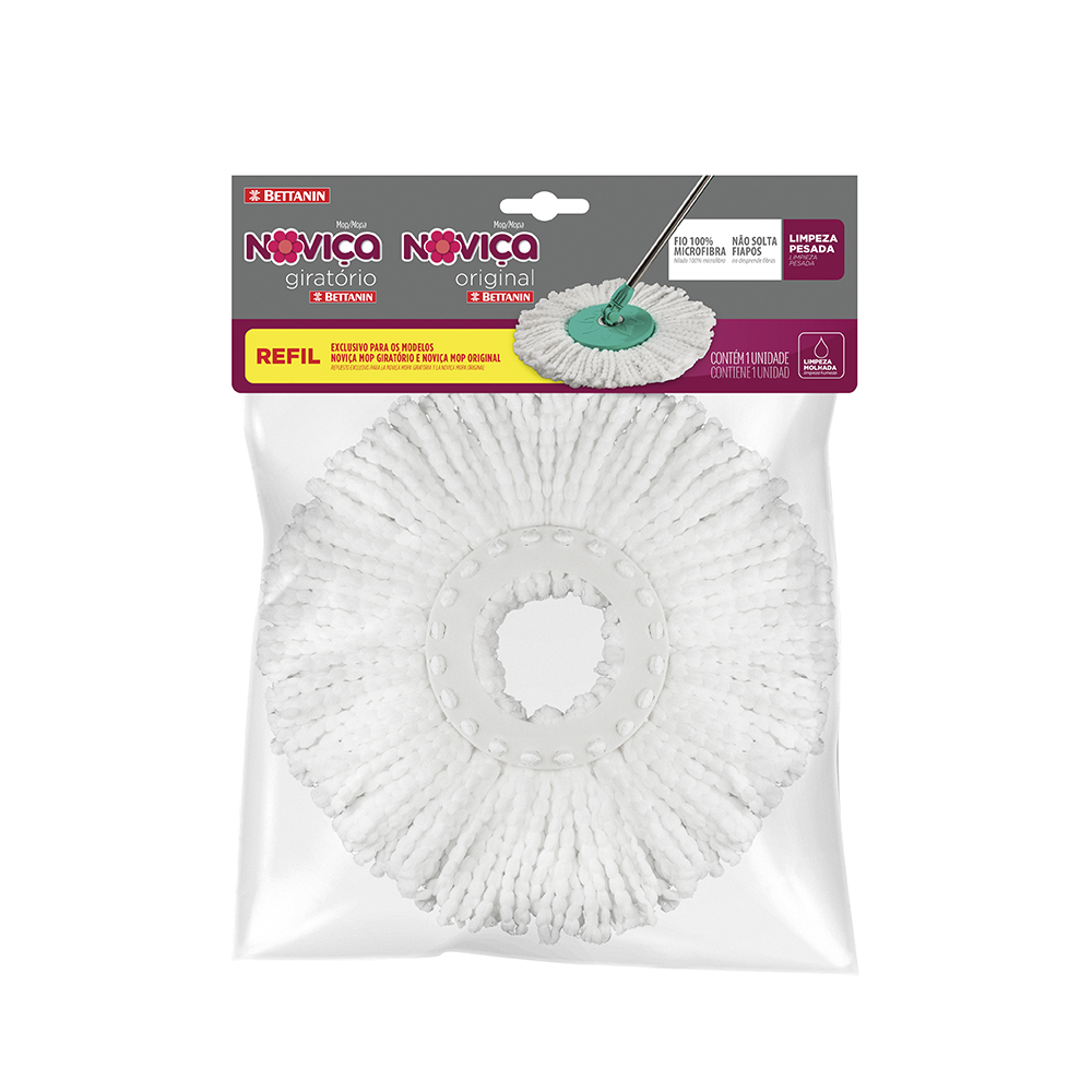 http://b2b.multicoisas.com.br/media/catalog/products/p/v/ image number 2