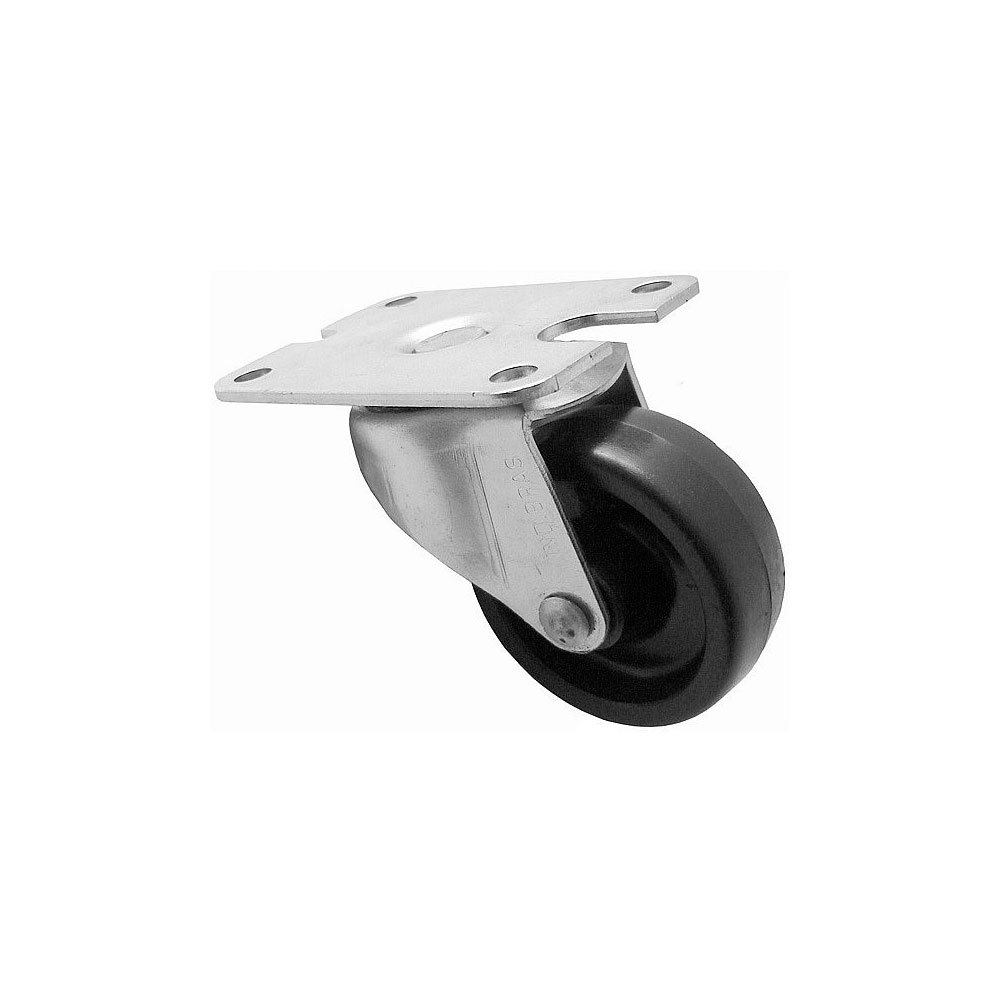 http://b2b.multicoisas.com.br/media/catalog/products/p/v/ image number 0