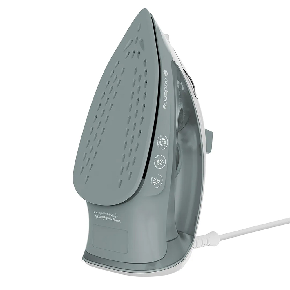 http://b2b.multicoisas.com.br/media/catalog/products/p/v/ image number 1