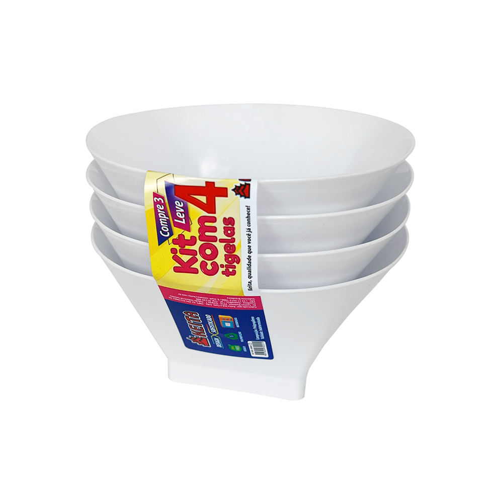 http://b2b.multicoisas.com.br/media/catalog/products/p/v/ image number 1
