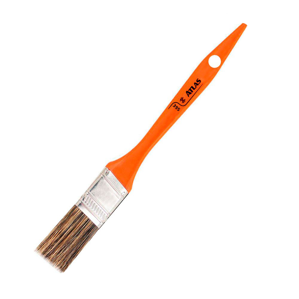 http://b2b.multicoisas.com.br/media/catalog/products/p/v/ image number 0