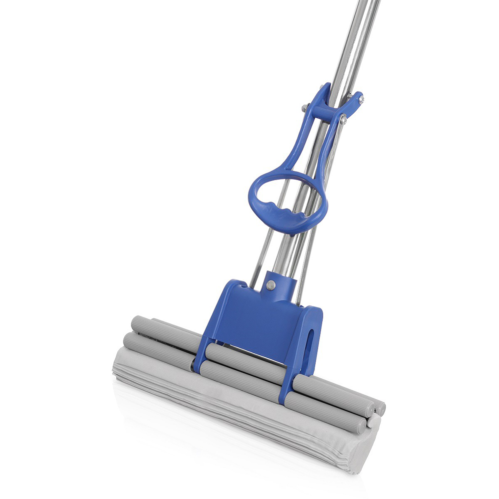 http://b2b.multicoisas.com.br/media/catalog/products/p/v/ image number 2