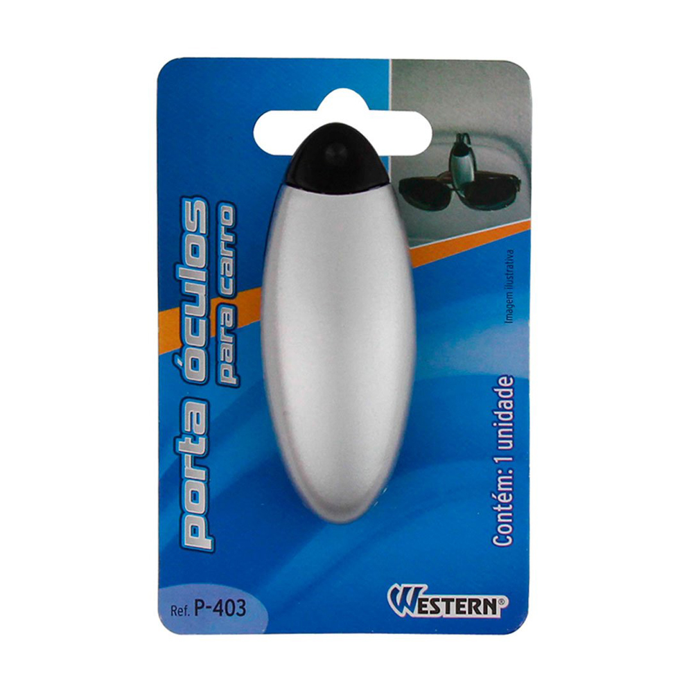 http://b2b.multicoisas.com.br/media/catalog/products/p/v/ image number 1