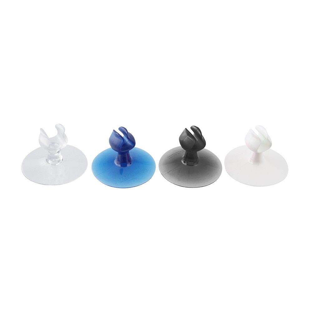 http://b2b.multicoisas.com.br/media/catalog/products/p/v/ image number 0
