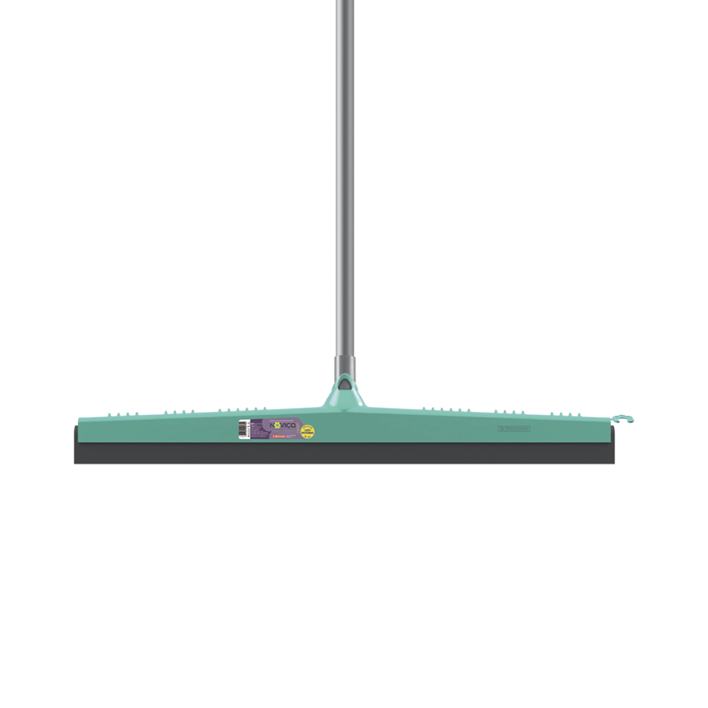Rodo Noviça Uso Interno Bettanin 51cm