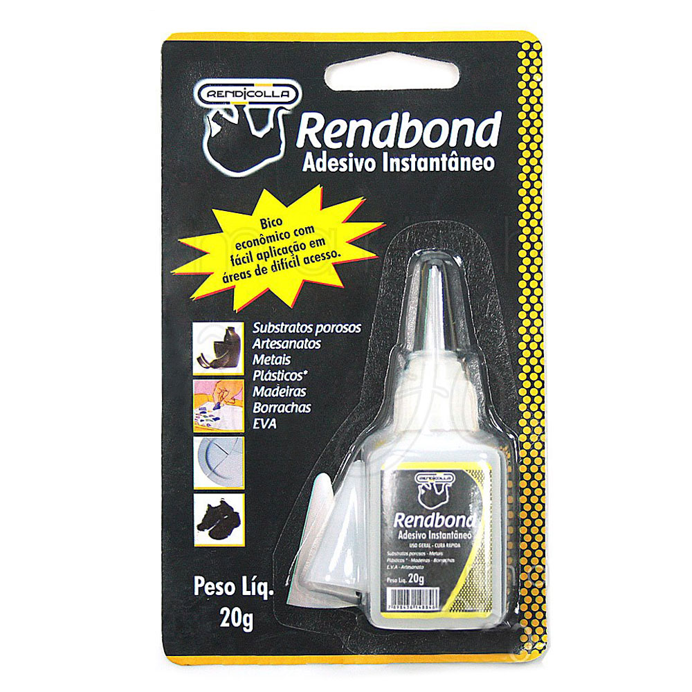 http://b2b.multicoisas.com.br/media/catalog/products/p/v/ image number 0