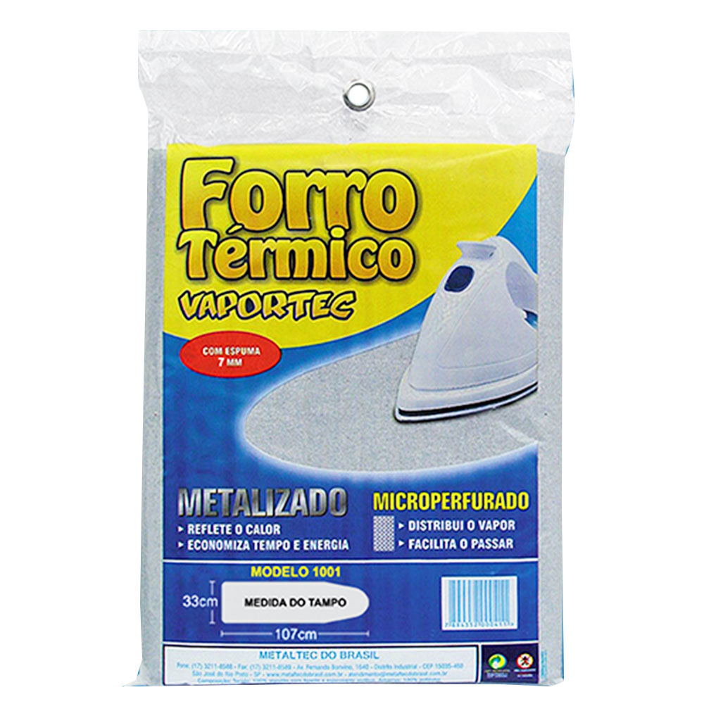 http://b2b.multicoisas.com.br/media/catalog/products/p/v/ image number 0