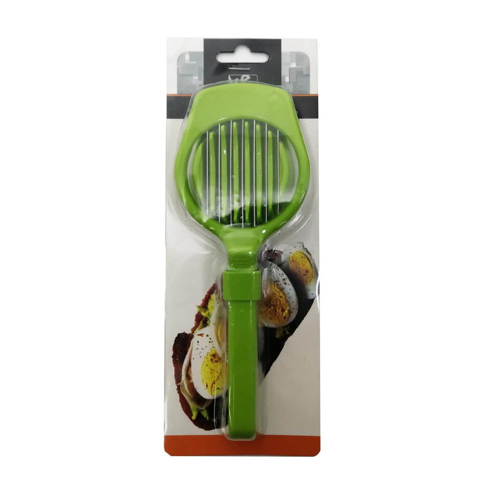 http://b2b.multicoisas.com.br/media/catalog/products/p/v/ image number 0