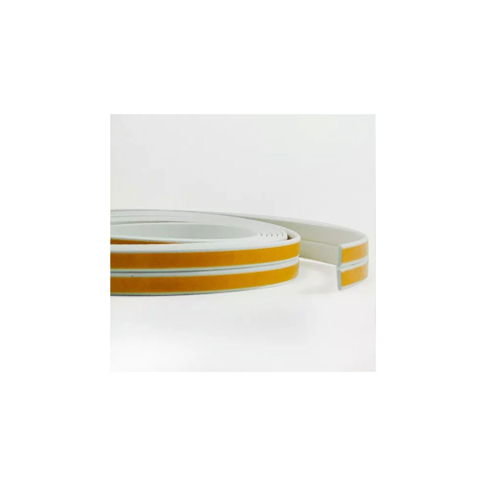 http://b2b.multicoisas.com.br/media/catalog/products/p/v/ image number 4