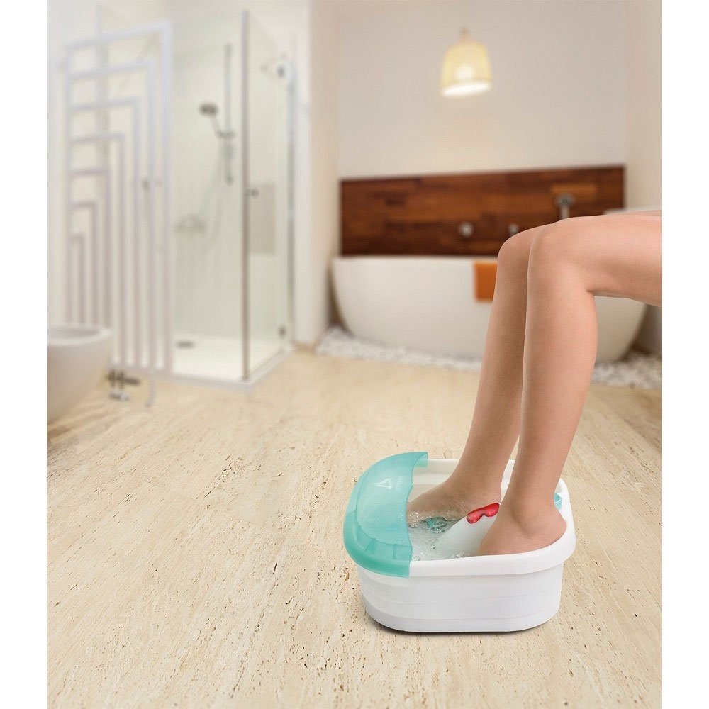 http://b2b.multicoisas.com.br/media/catalog/products/p/v/ image number 0