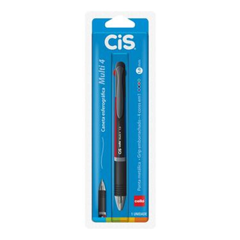 http://b2b.multicoisas.com.br/media/catalog/products/p/v/ image number 0
