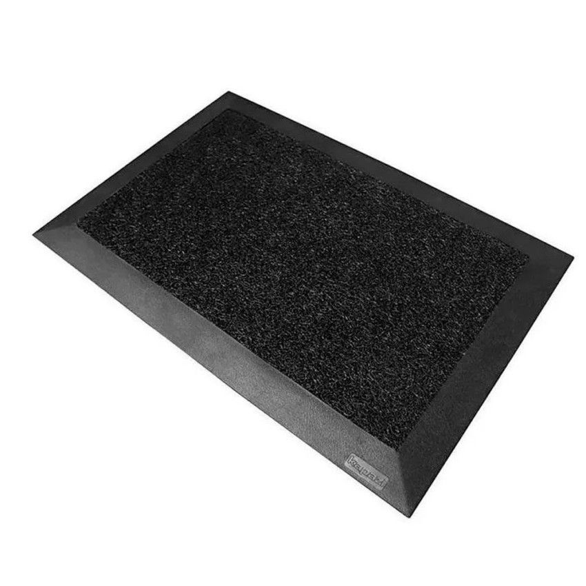 http://b2b.multicoisas.com.br/media/catalog/products/p/v/ image number 1