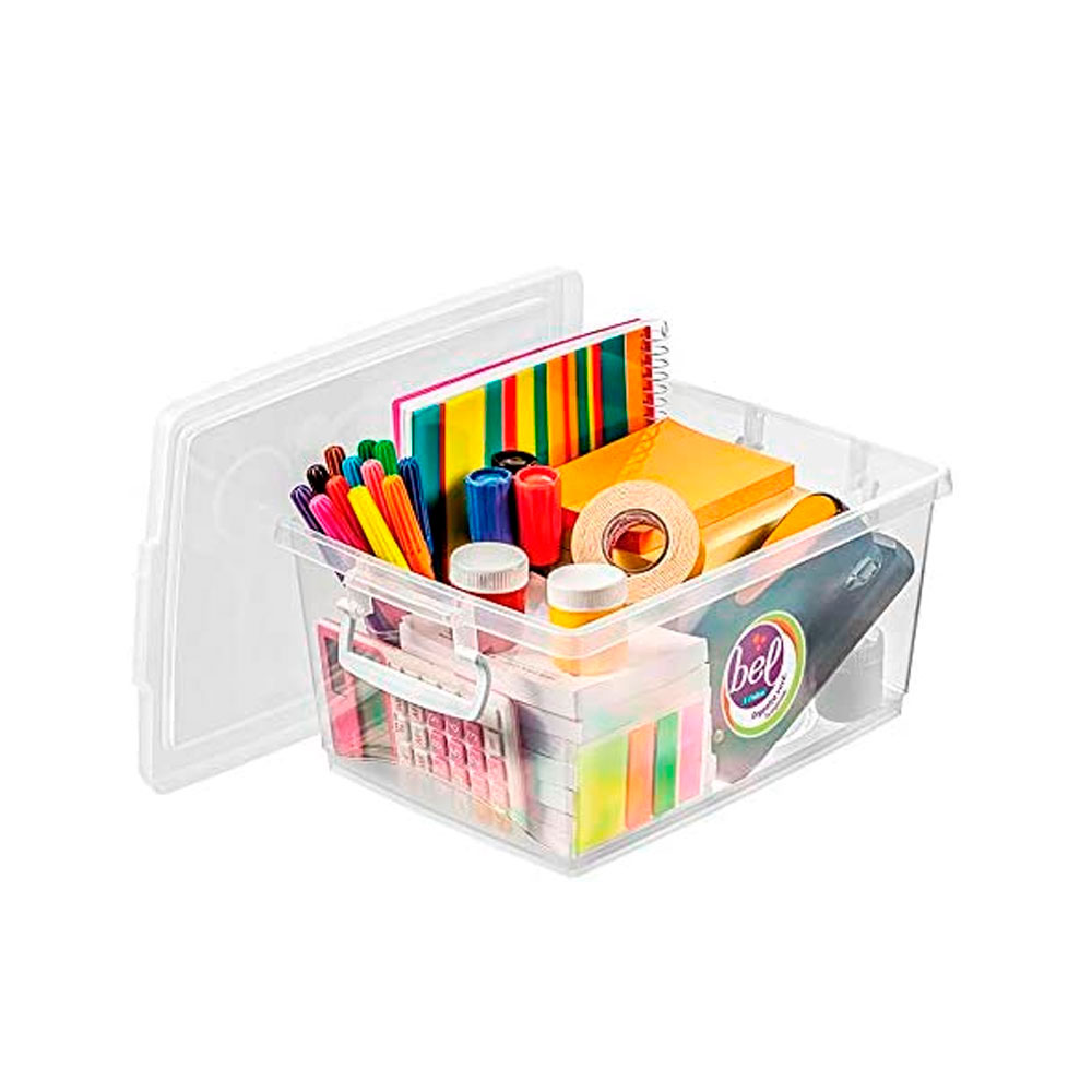 http://b2b.multicoisas.com.br/media/catalog/products/p/v/ image number 3