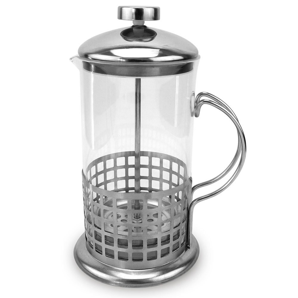 http://b2b.multicoisas.com.br/media/catalog/products/p/v/ image number 2