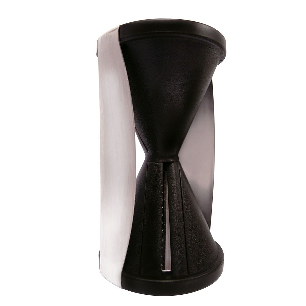 http://b2b.multicoisas.com.br/media/catalog/products/p/v/ image number 6