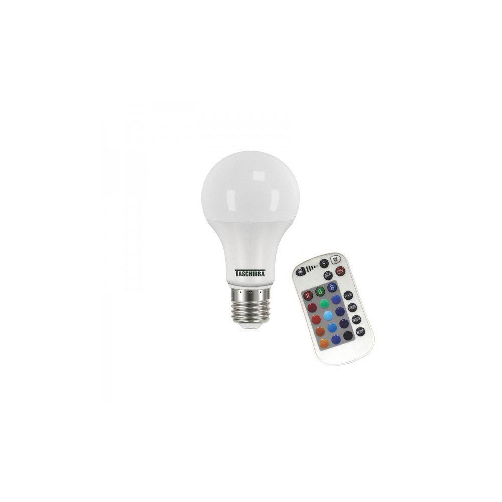 http://b2b.multicoisas.com.br/media/catalog/products/p/v/ image number 2