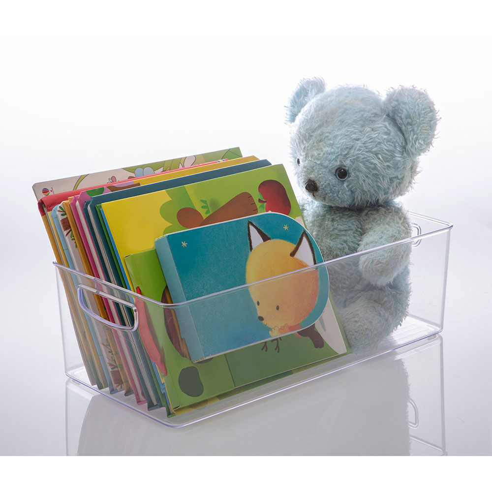 http://b2b.multicoisas.com.br/media/catalog/products/p/v/ image number 4