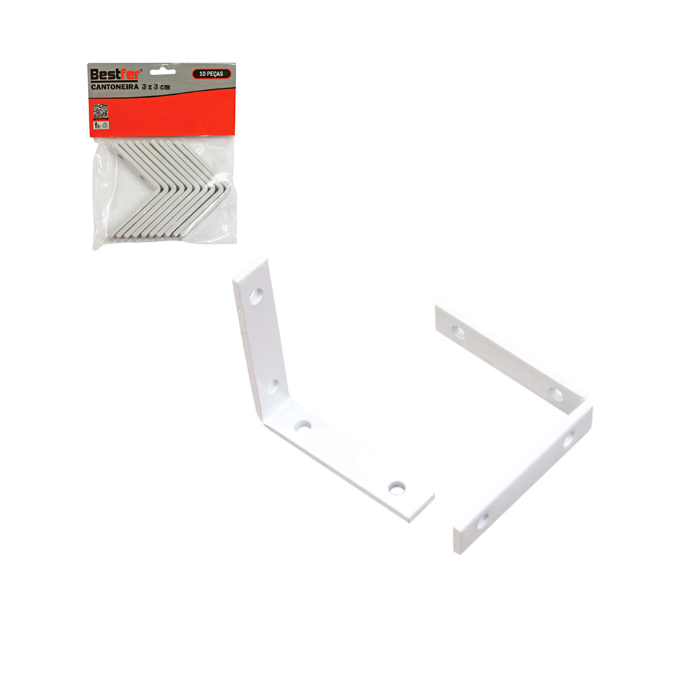 http://b2b.multicoisas.com.br/media/catalog/products/p/v/ image number 0